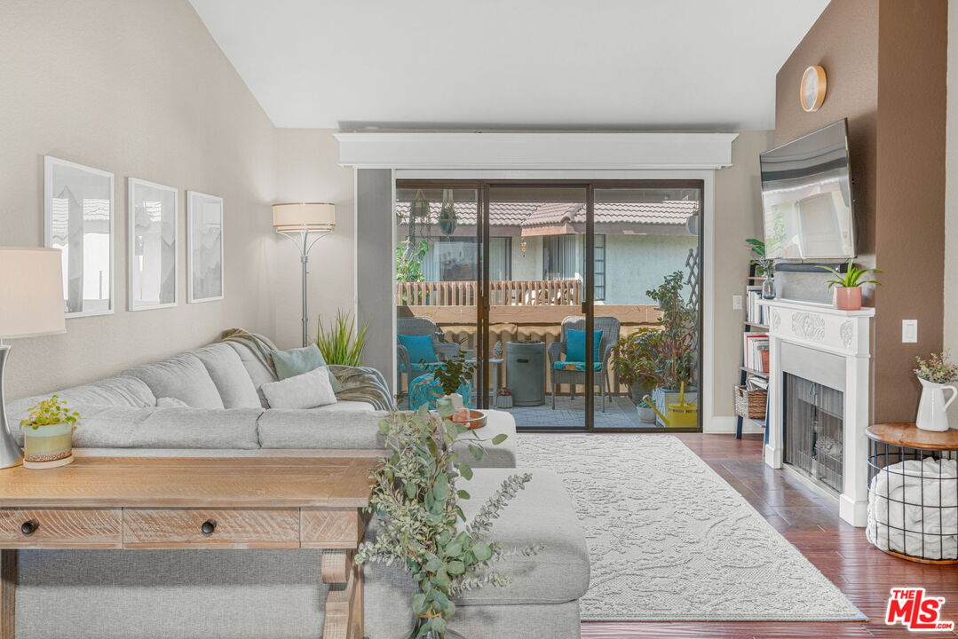 13115 Sunnybrook Cir Unit: 202