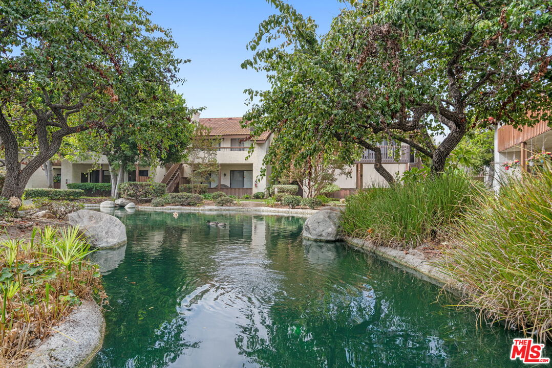 13115 Sunnybrook Cir Unit: 202