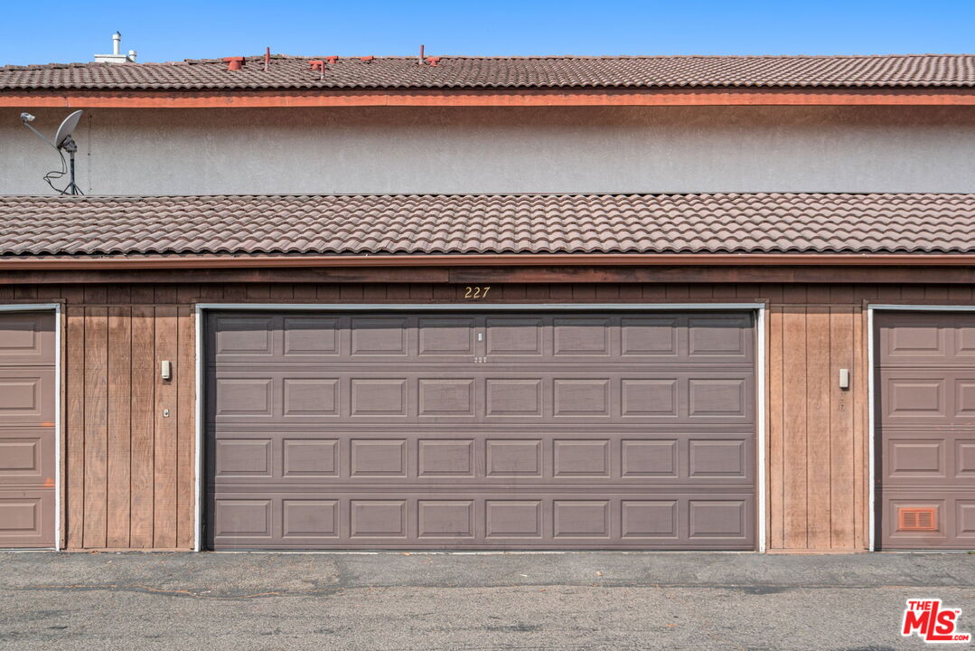 13115 Sunnybrook Cir Unit: 202