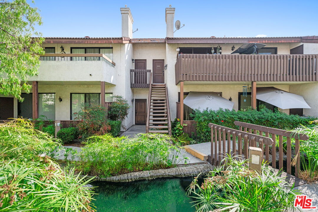 13115 Sunnybrook Cir Unit: 202