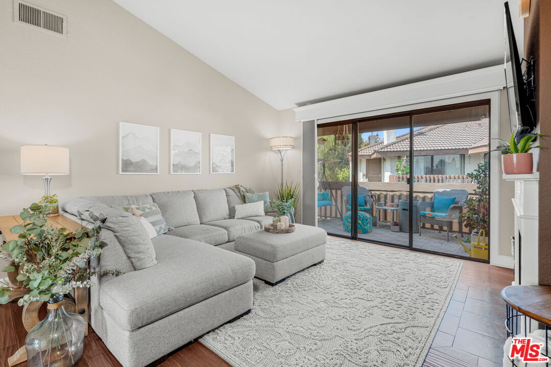 13115 Sunnybrook Cir Unit: 202