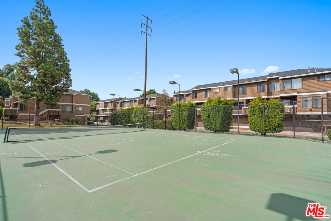 13115 Sunnybrook Cir Unit: 202