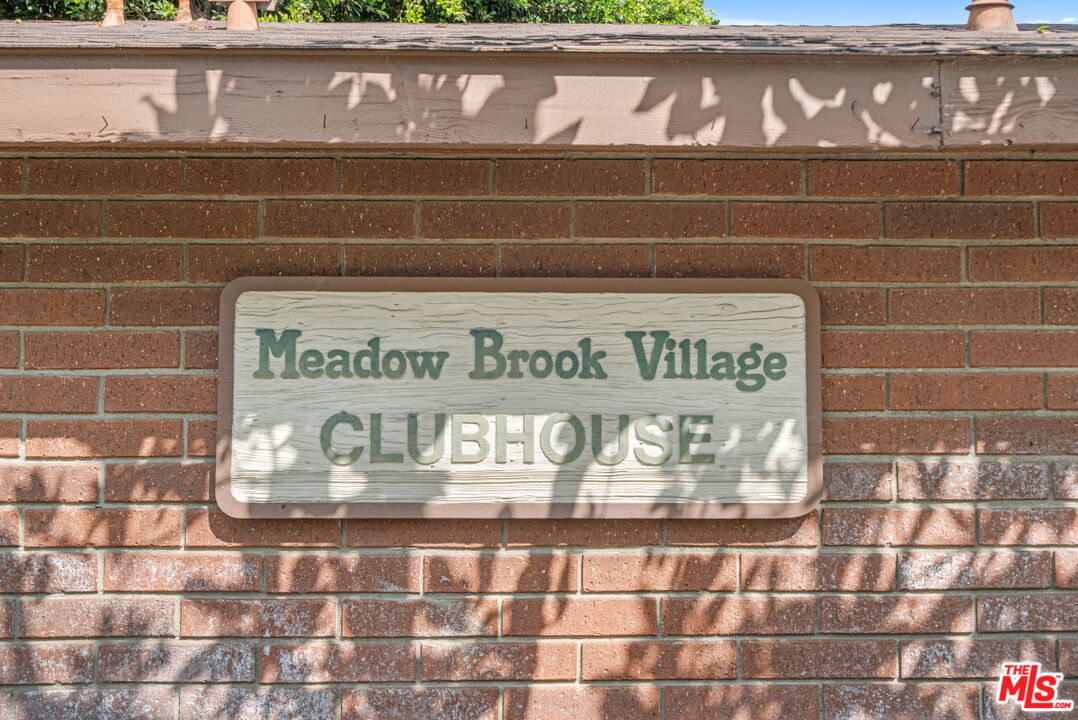 13115 Sunnybrook Cir Unit: 202