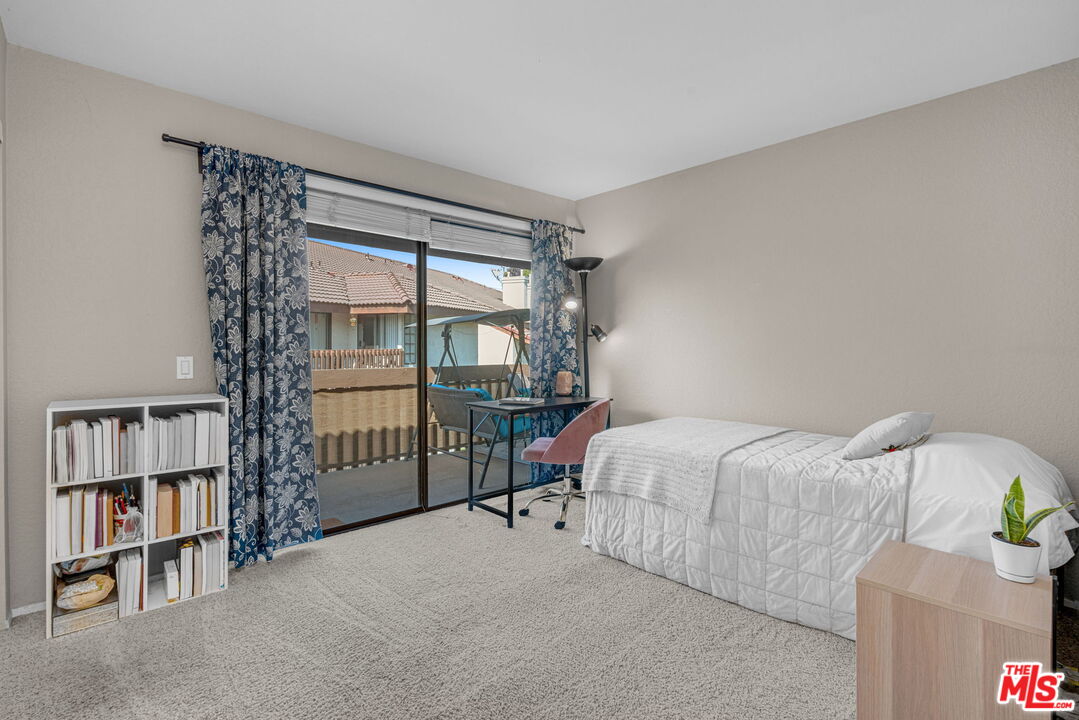 13115 Sunnybrook Cir Unit: 202