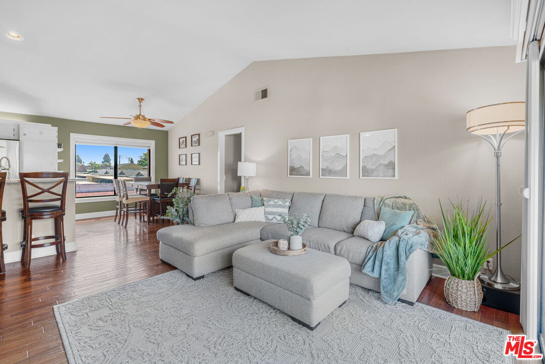 13115 Sunnybrook Cir Unit: 202