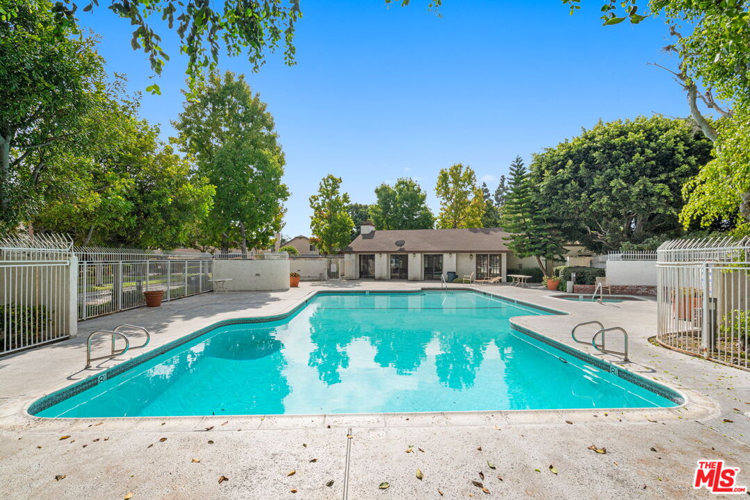 13115 Sunnybrook Cir Unit: 202