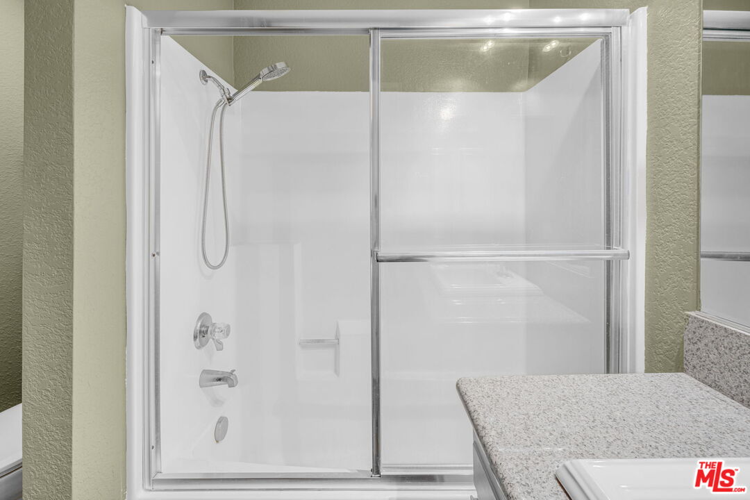 13115 Sunnybrook Cir Unit: 202