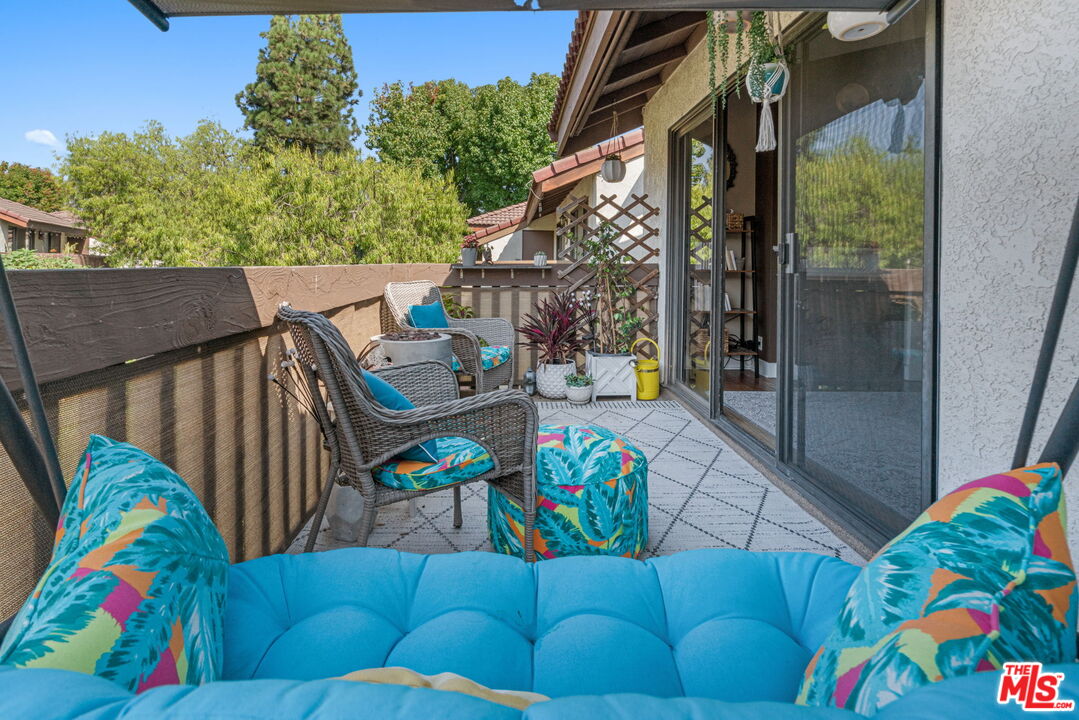 13115 Sunnybrook Cir Unit: 202