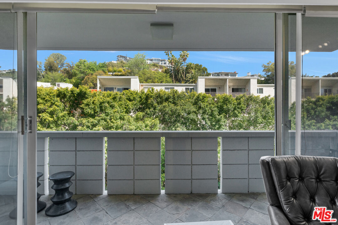 8787 Shoreham Dr Unit: 502