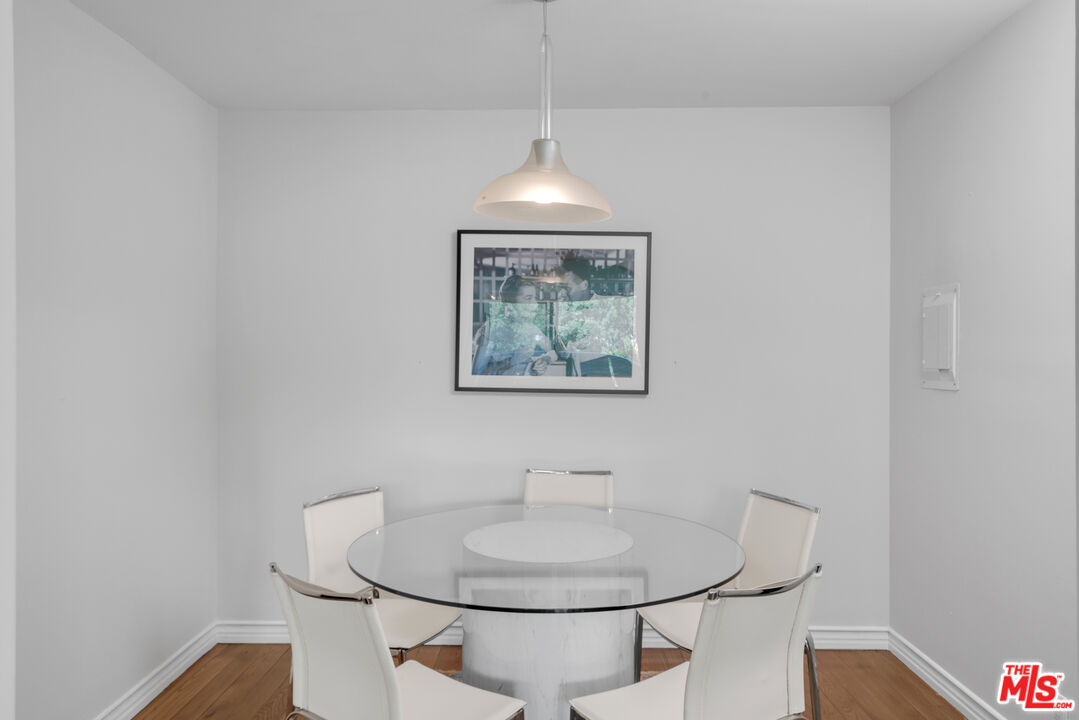 8787 Shoreham Dr Unit: 502