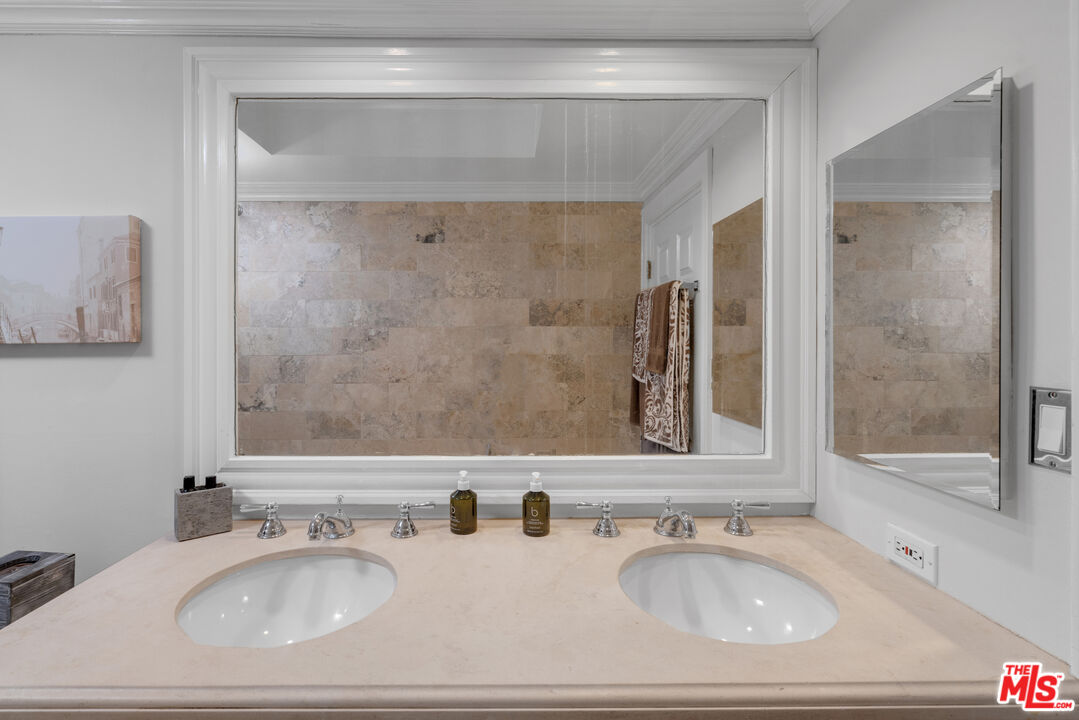 8787 Shoreham Dr Unit: 502