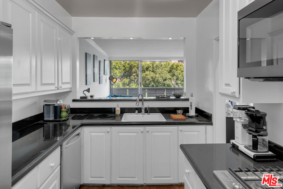 8787 Shoreham Dr Unit: 502