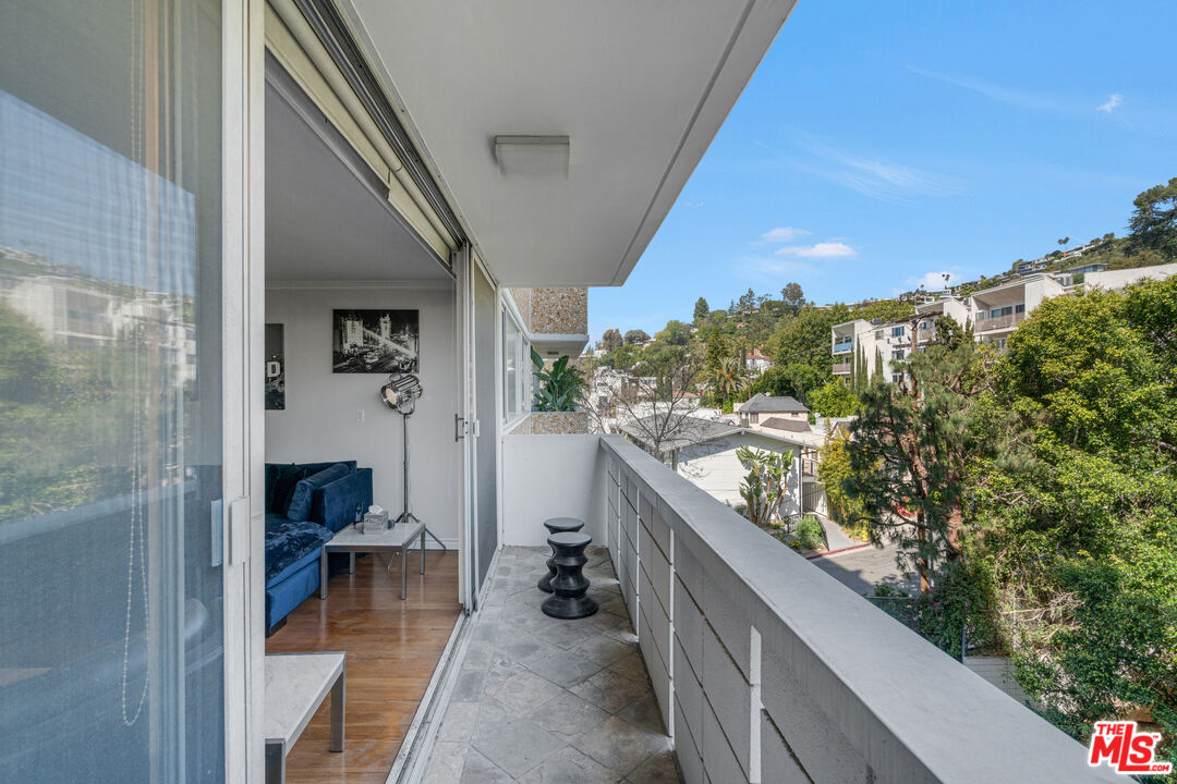 8787 Shoreham Dr Unit: 502