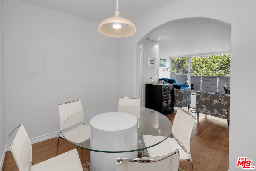 8787 Shoreham Dr Unit: 502