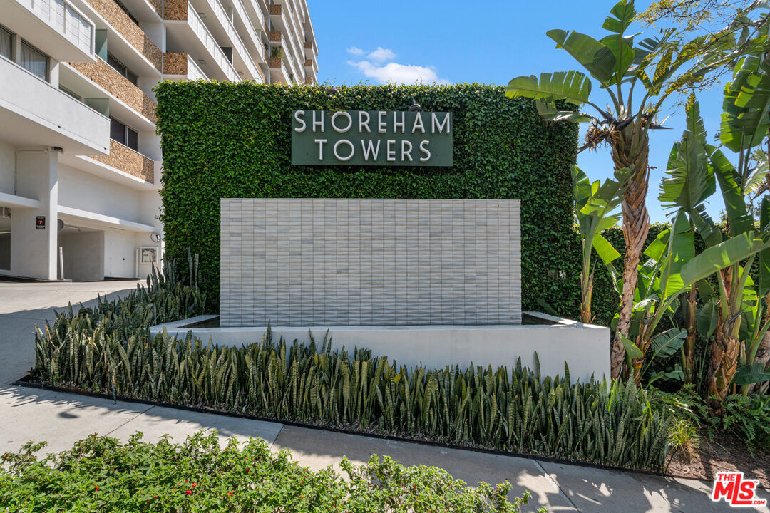 8787 Shoreham Dr Unit: 502