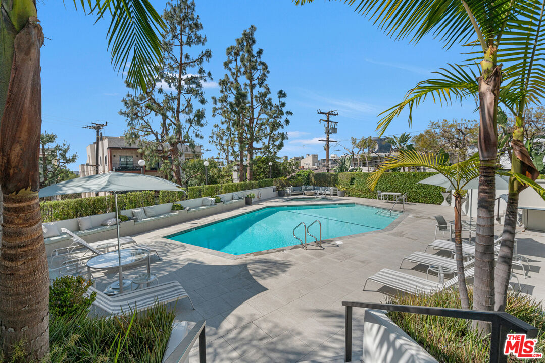 8787 Shoreham Dr Unit: 502