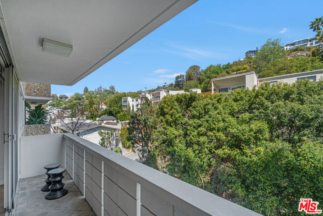 8787 Shoreham Dr Unit: 502