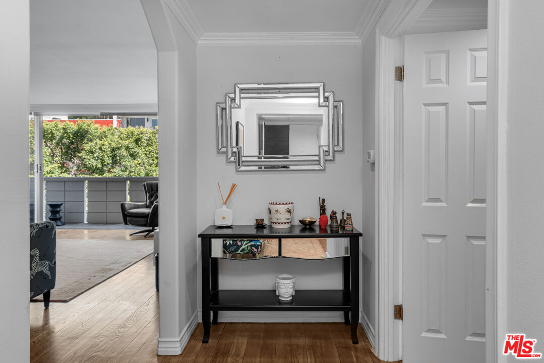 8787 Shoreham Dr Unit: 502