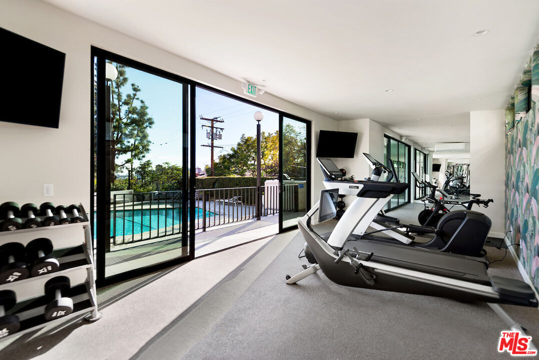 8787 Shoreham Dr Unit: 502