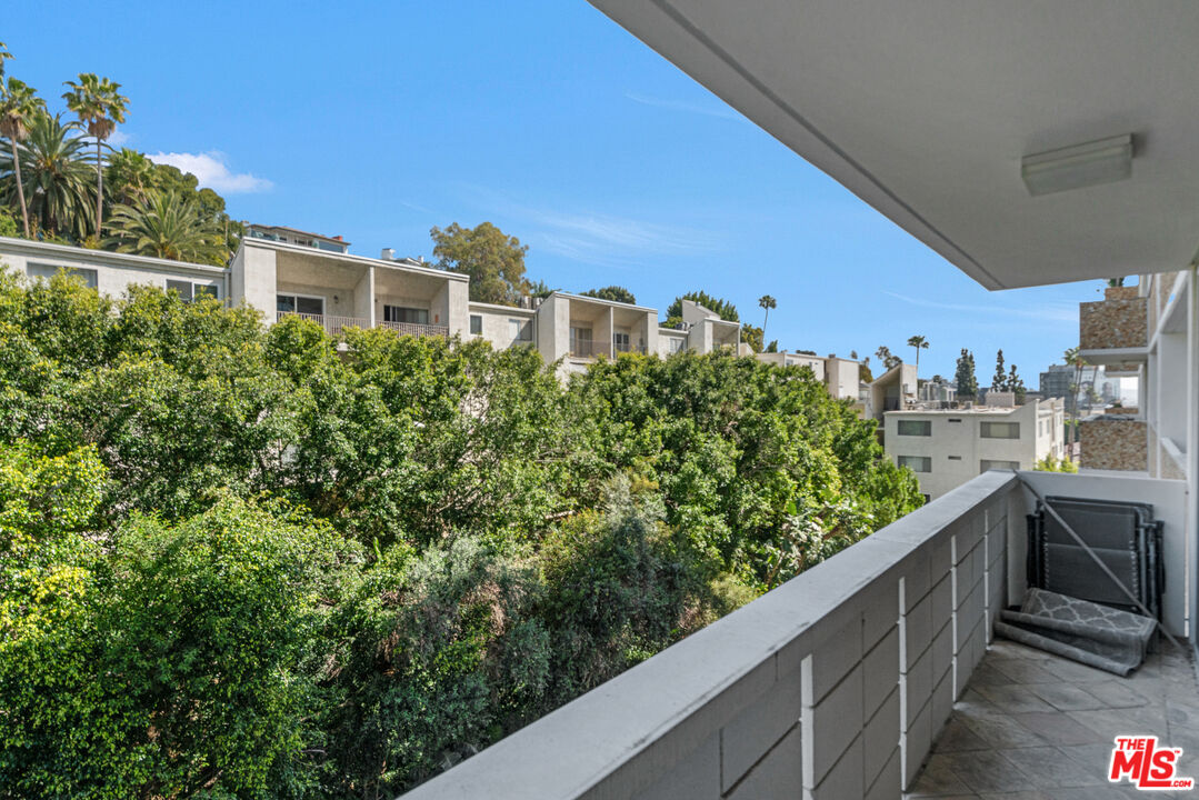 8787 Shoreham Dr Unit: 502