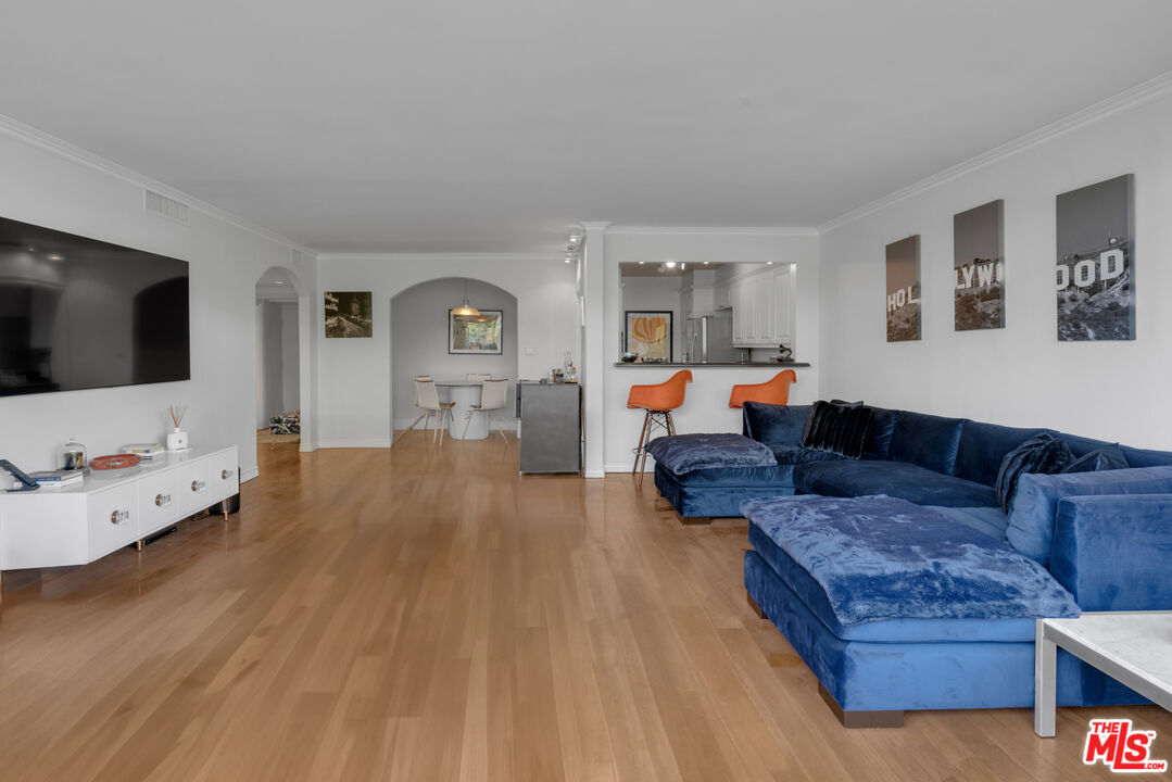 8787 Shoreham Dr Unit: 502