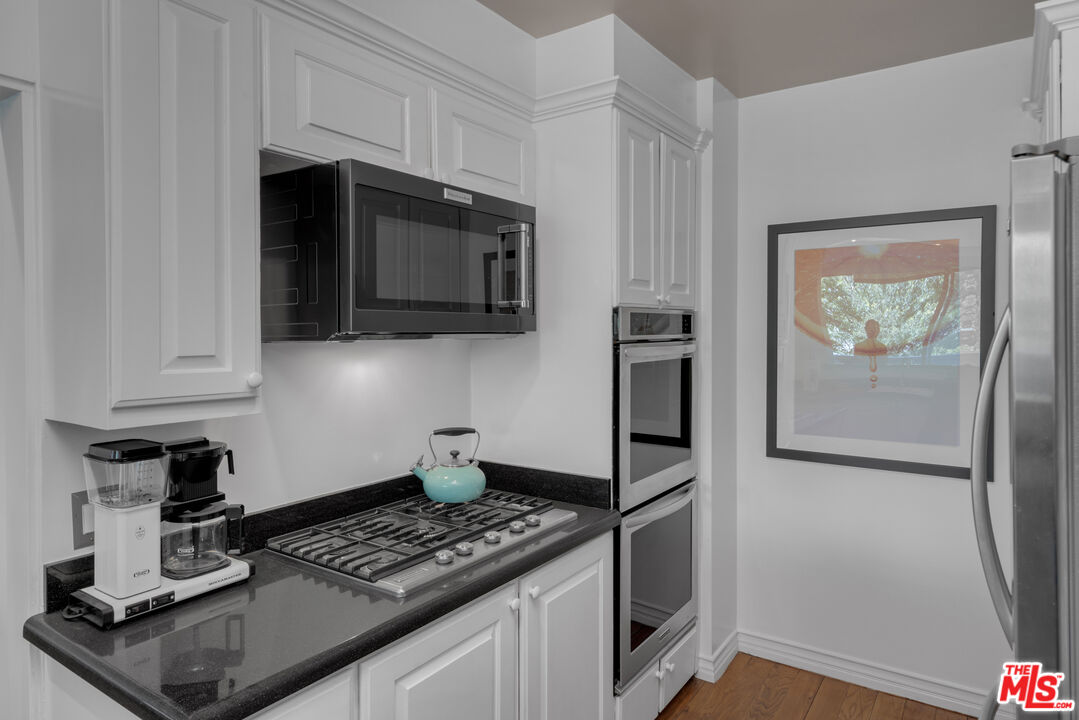 8787 Shoreham Dr Unit: 502