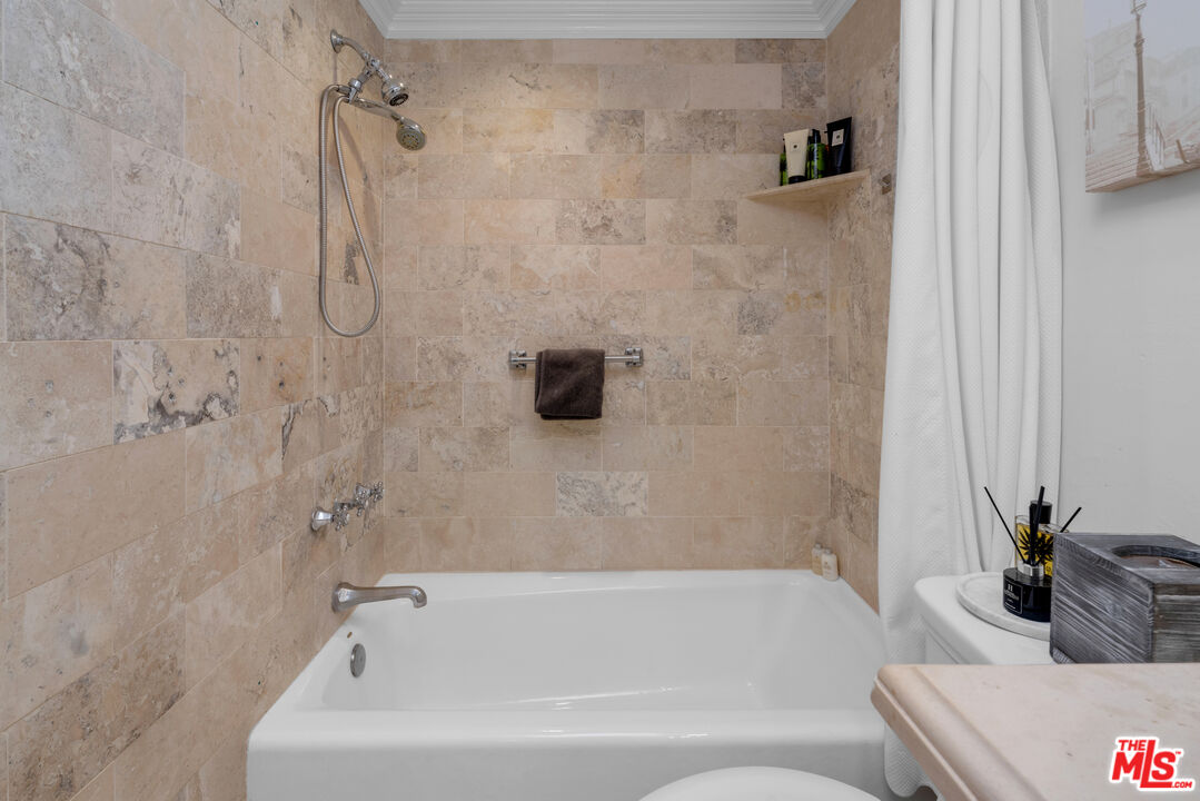 8787 Shoreham Dr Unit: 502