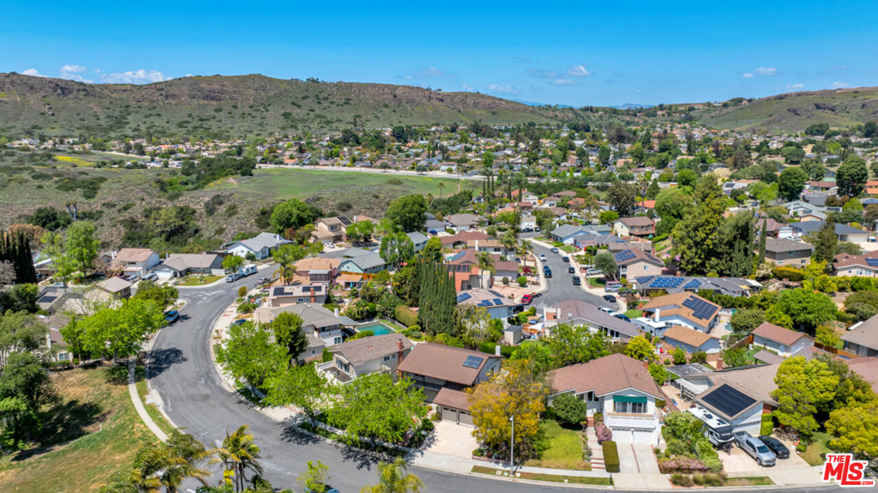 2686 Velarde Dr