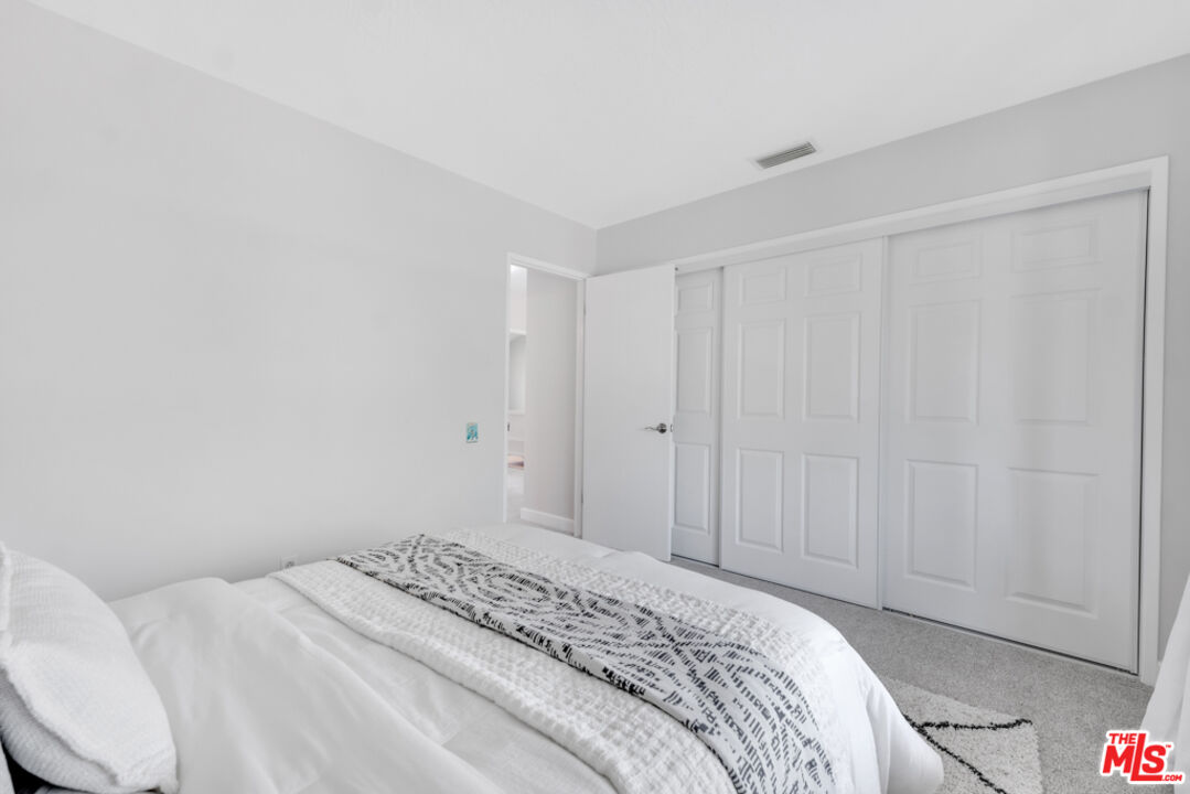 2686 Velarde Dr