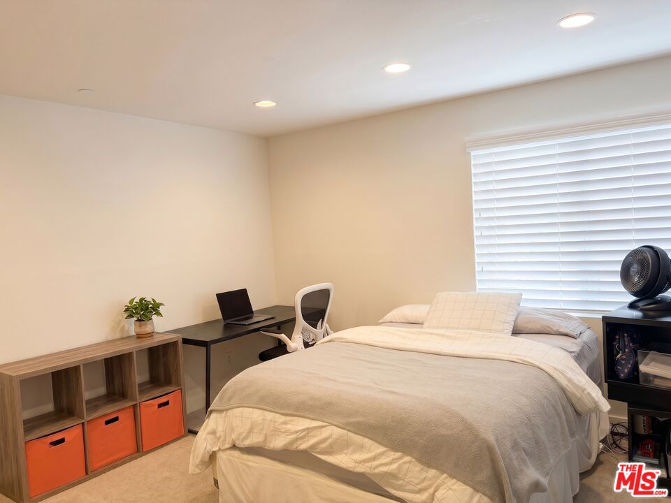 11851 Laurelwood Dr Unit: 105