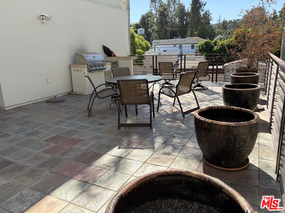 11851 Laurelwood Dr Unit: 105