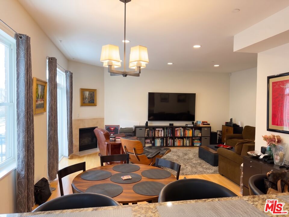 11851 Laurelwood Dr Unit: 105