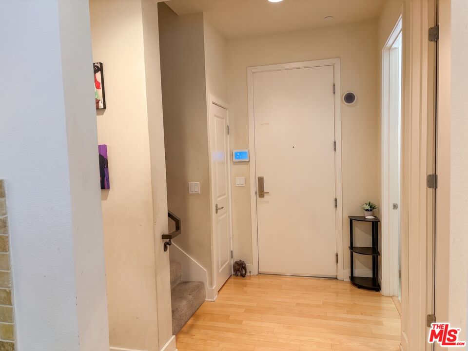11851 Laurelwood Dr Unit: 105