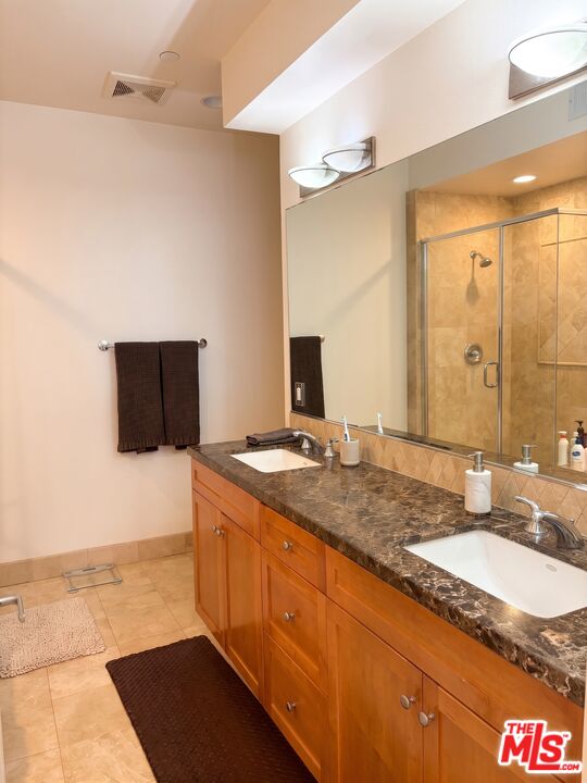 11851 Laurelwood Dr Unit: 105