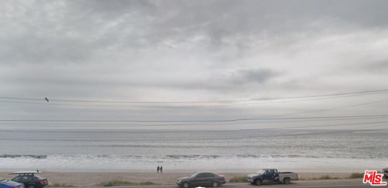 17635 Porto Marina Way