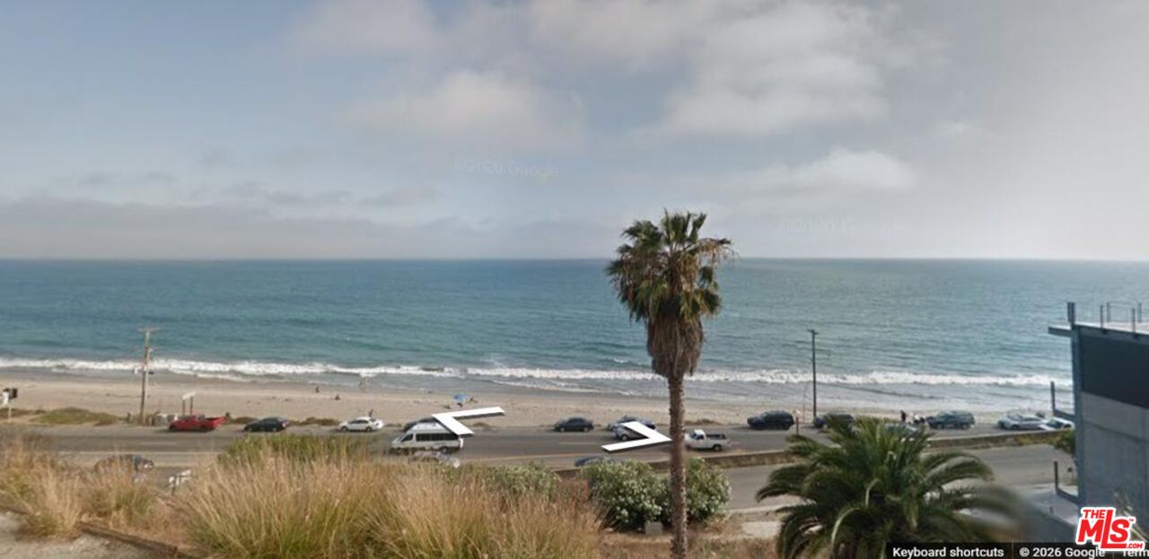 17635 Porto Marina Way