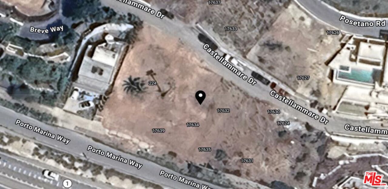 17635 Porto Marina Way