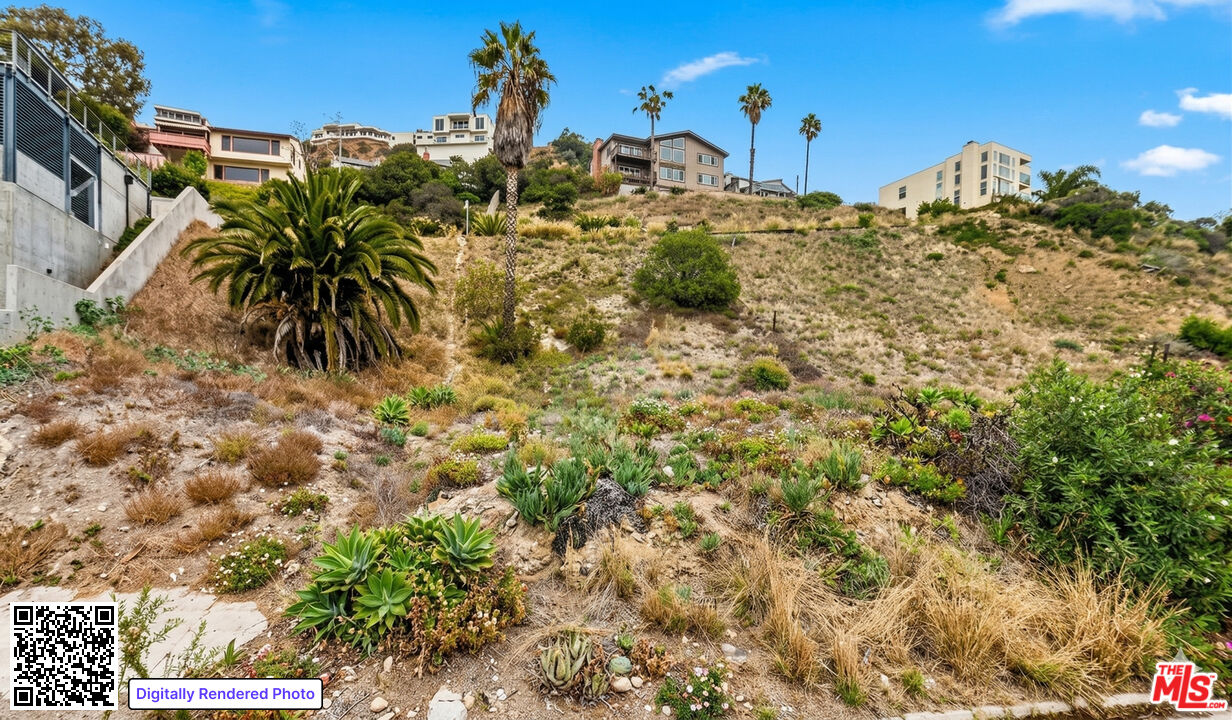 17635 Porto Marina Way