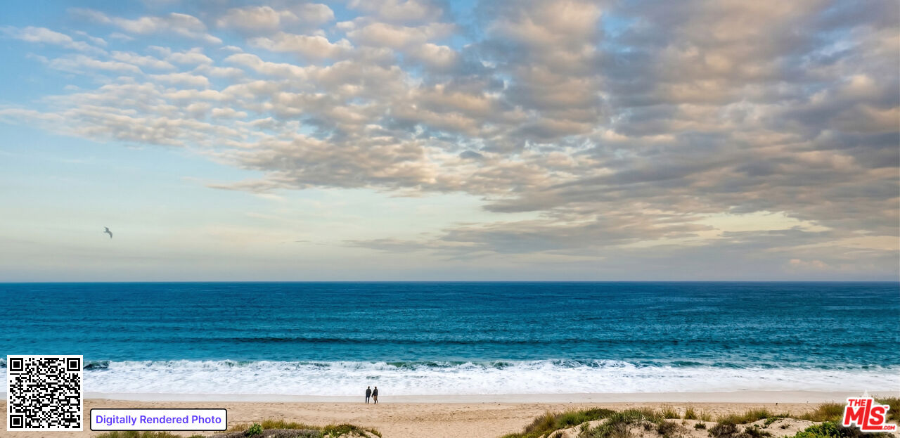 17635 Porto Marina Way