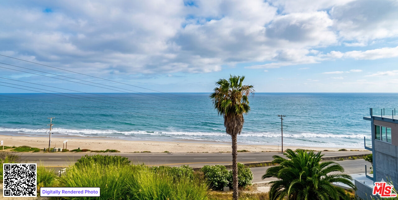 17635 Porto Marina Way