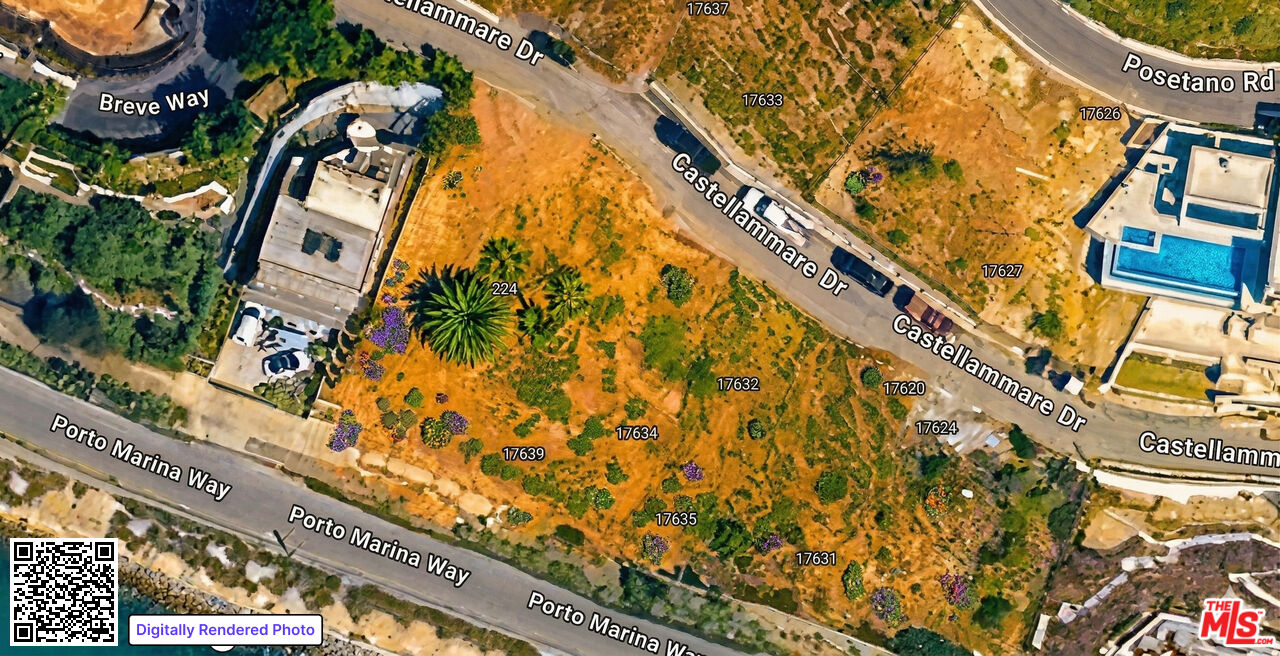 17635 Porto Marina Way