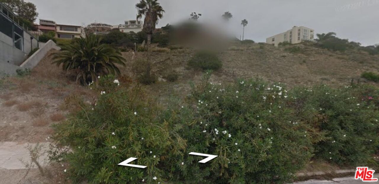 17635 Porto Marina Way