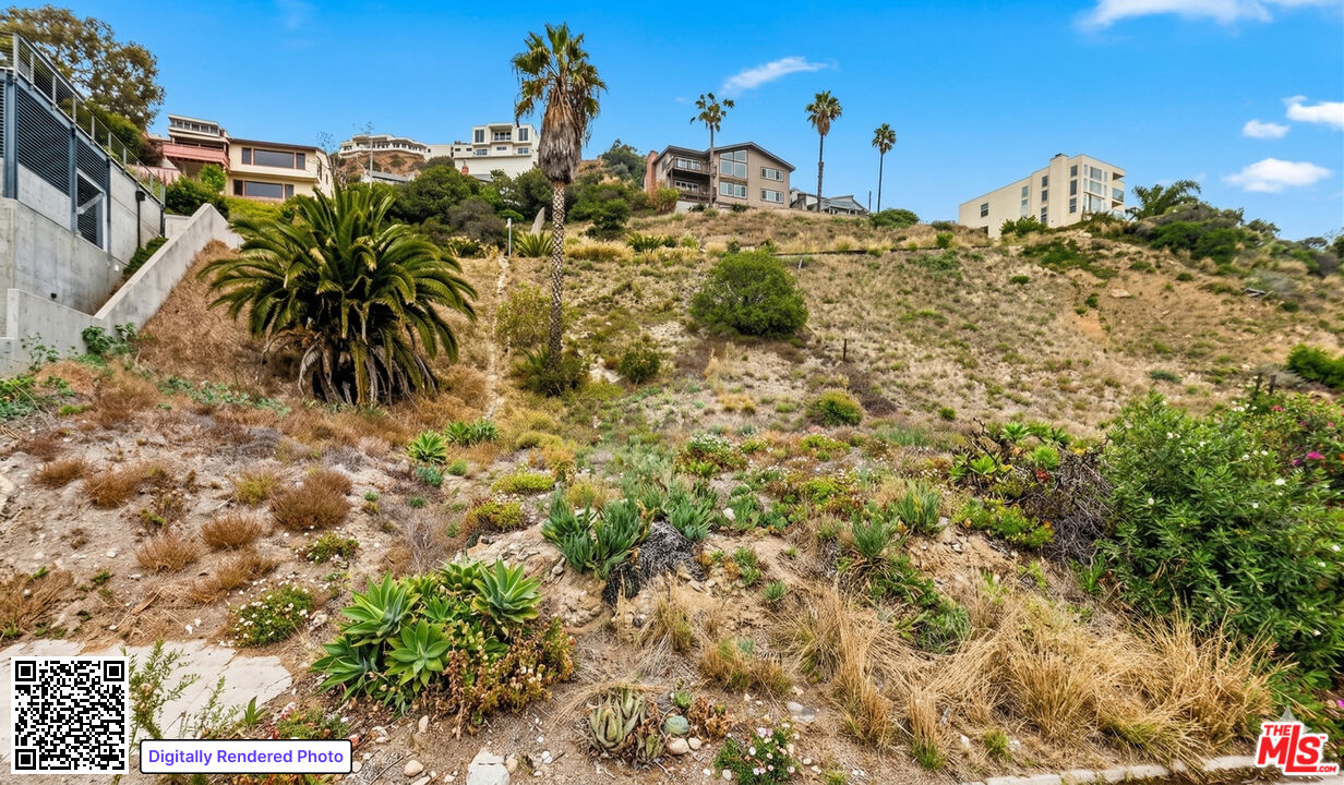 17639 Porto Marina Way