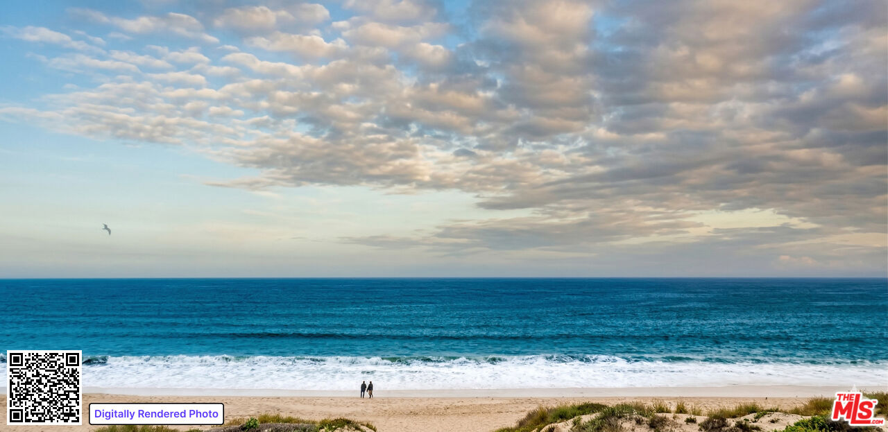 17639 Porto Marina Way