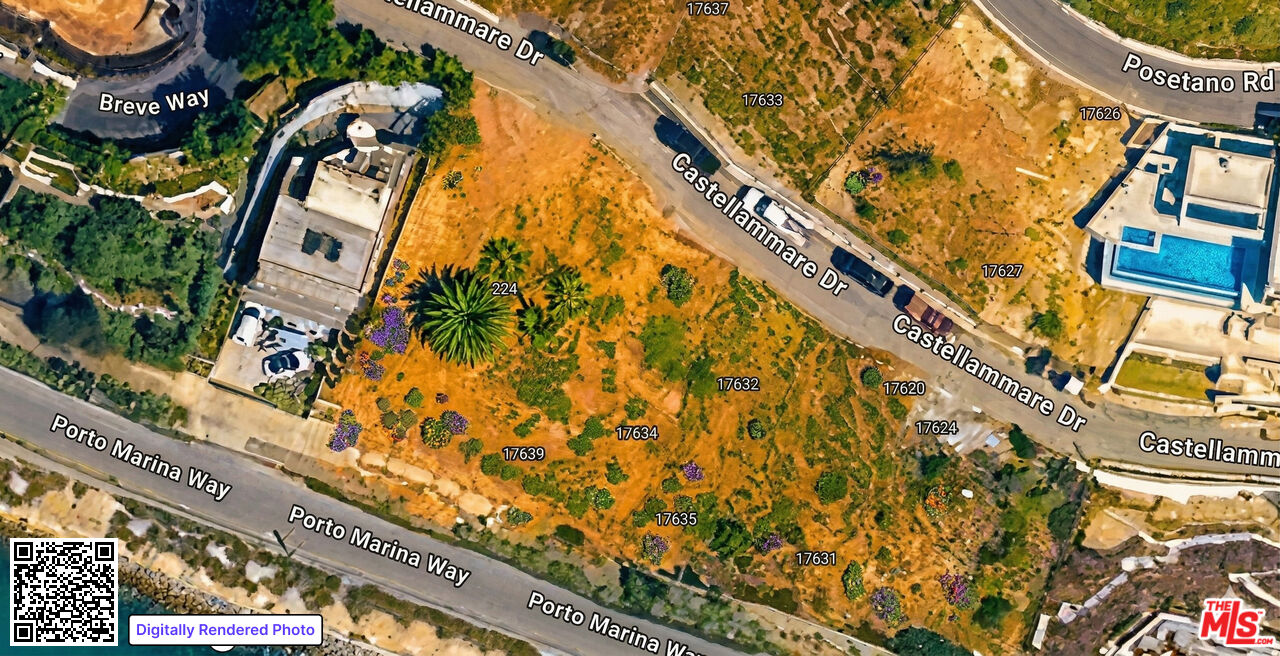 17639 Porto Marina Way