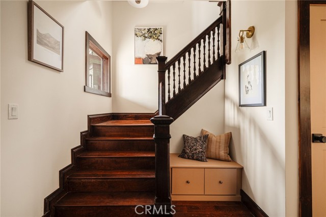 115 N Avenue 52