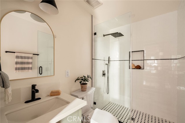 115 N Avenue 52