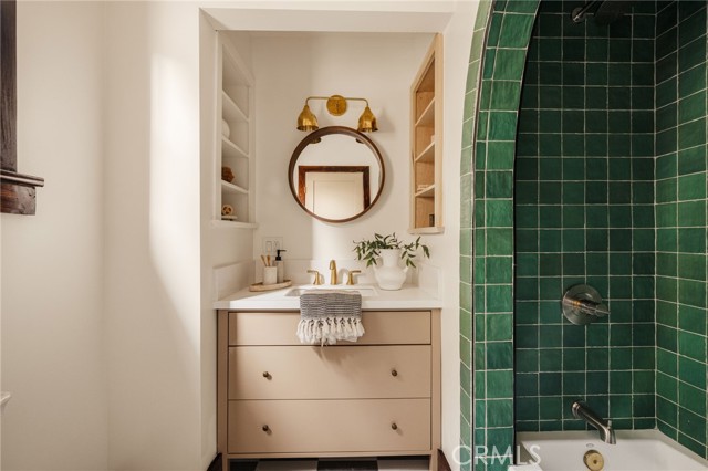 115 N Avenue 52