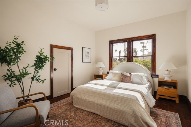 115 N Avenue 52
