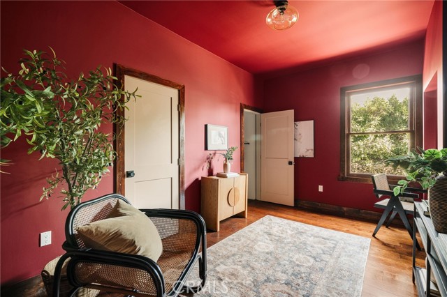 115 N Avenue 52